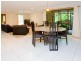 52 Wilson Drive, Camira QLD 4300