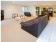 52 Wilson Drive, Camira QLD 4300