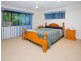 52 Wilson Drive, Camira QLD 4300