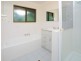 52 Wilson Drive, Camira QLD 4300