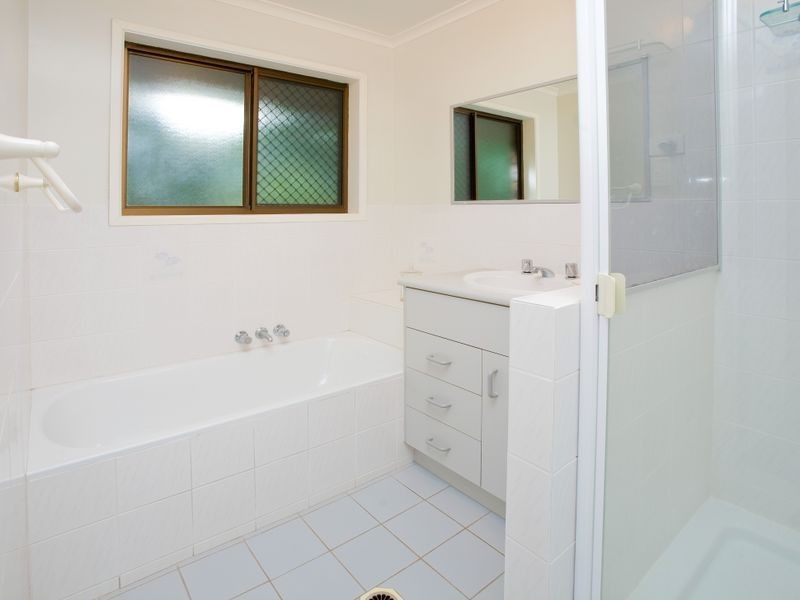 52 Wilson Drive, Camira QLD 4300