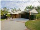 52 Wilson Drive, Camira QLD 4300