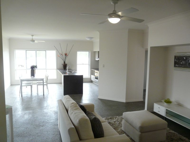 12 Dillon Avenue, Bellbird Park QLD 4300