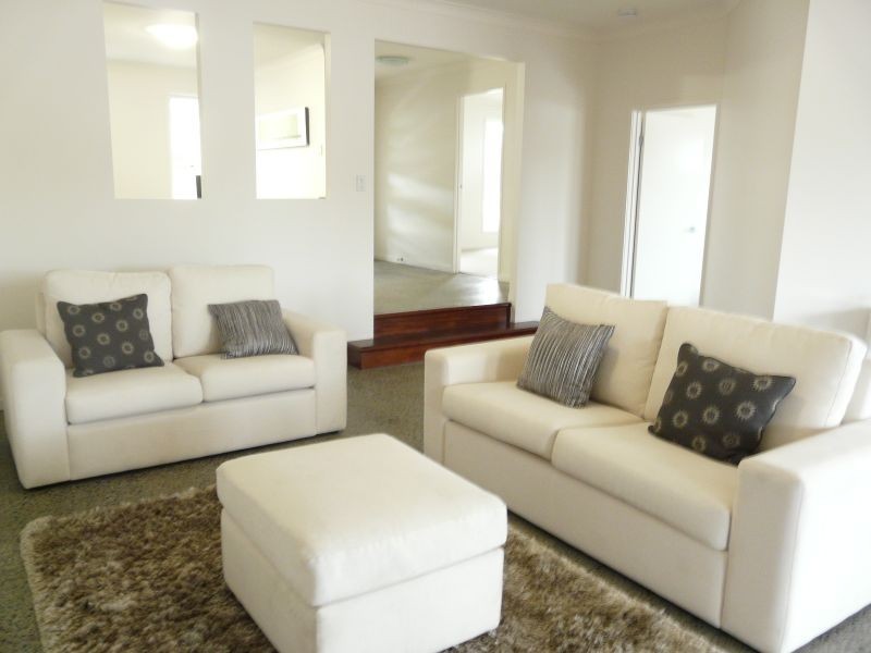 12 Dillon Avenue, Bellbird Park QLD 4300