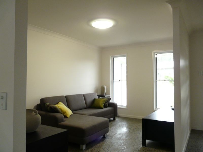 12 Dillon Avenue, Bellbird Park QLD 4300