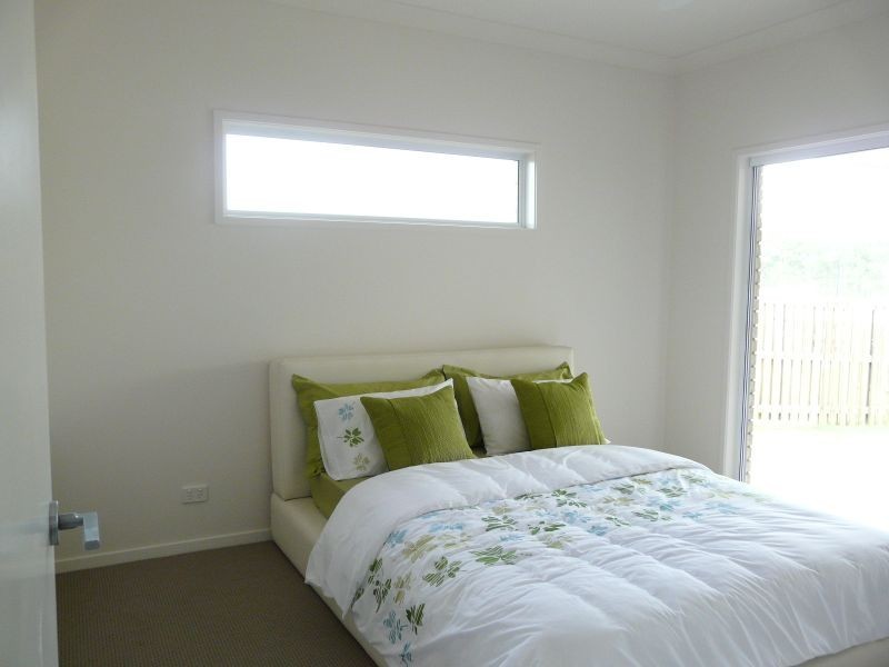 12 Dillon Avenue, Bellbird Park QLD 4300