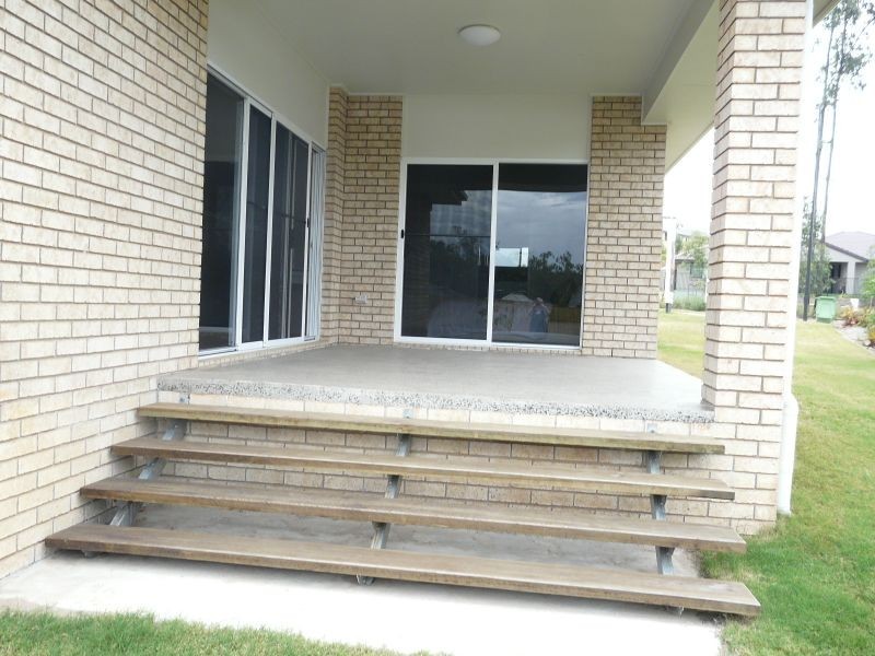 12 Dillon Avenue, Bellbird Park QLD 4300