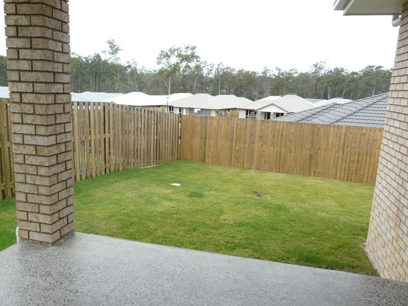 12 Dillon Avenue, Bellbird Park QLD 4300