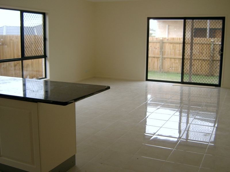 15 Congo Circuit, Springfield QLD 4300