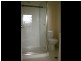 15 Congo Circuit, Springfield QLD 4300
