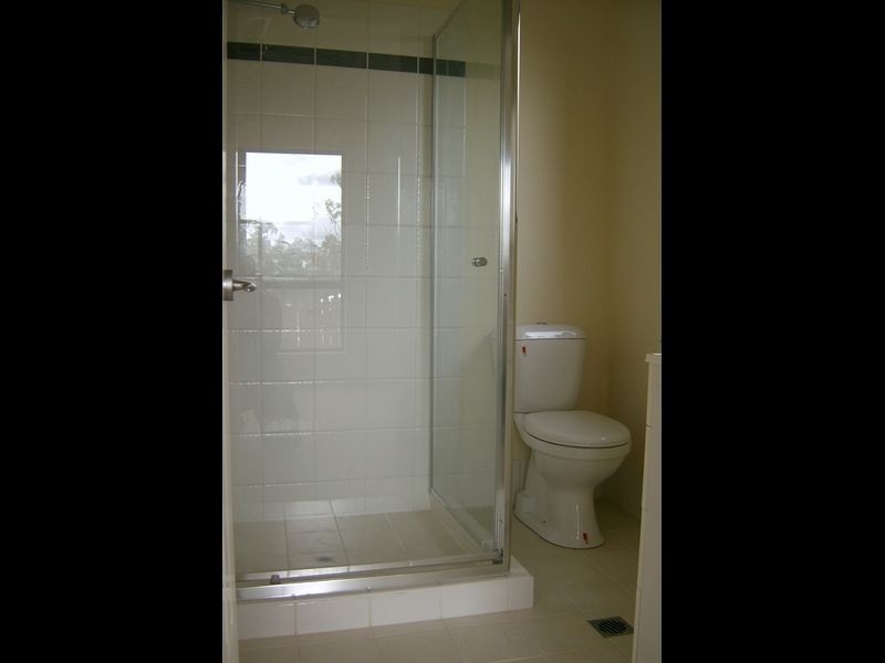 15 Congo Circuit, Springfield QLD 4300