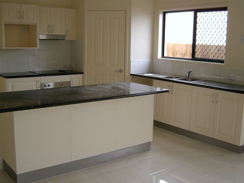 15 Congo Circuit, Springfield QLD 4300