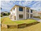 76 Opossum Circuit, Springfield Lakes QLD 4300