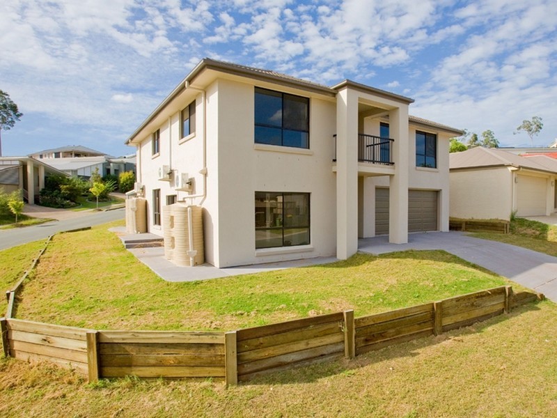 76 Opossum Circuit, Springfield Lakes QLD 4300