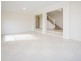 76 Opossum Circuit, Springfield Lakes QLD 4300