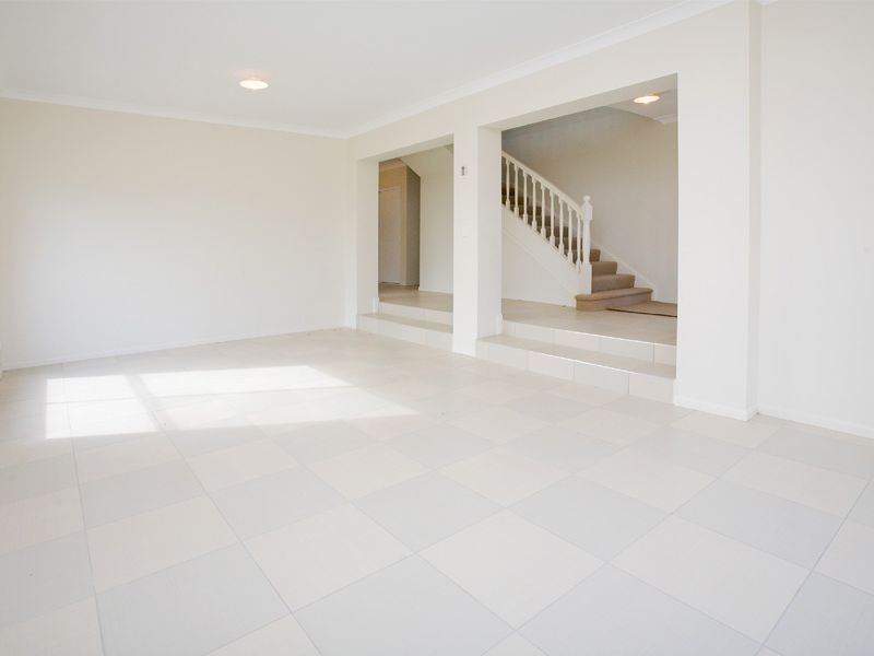 76 Opossum Circuit, Springfield Lakes QLD 4300