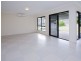 76 Opossum Circuit, Springfield Lakes QLD 4300