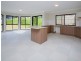 76 Opossum Circuit, Springfield Lakes QLD 4300
