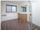 76 Opossum Circuit, Springfield Lakes QLD 4300
