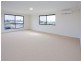 76 Opossum Circuit, Springfield Lakes QLD 4300