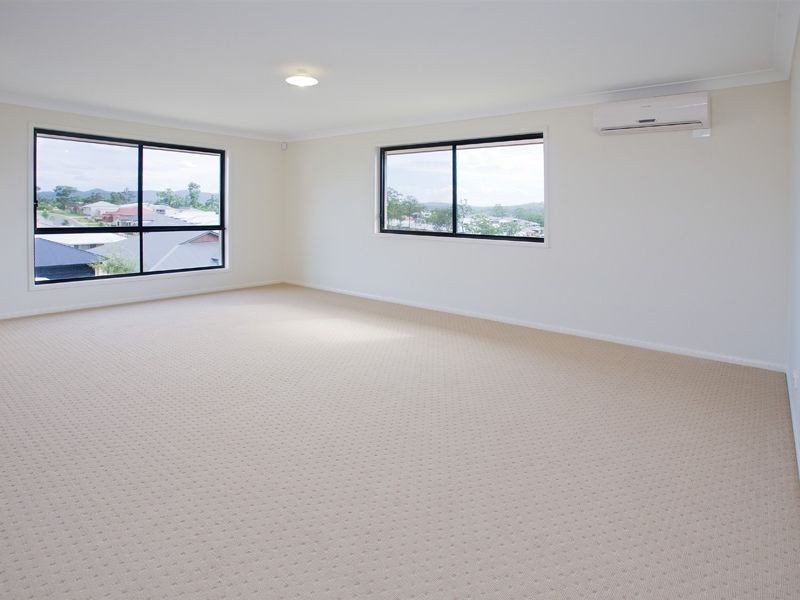 76 Opossum Circuit, Springfield Lakes QLD 4300