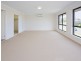 76 Opossum Circuit, Springfield Lakes QLD 4300