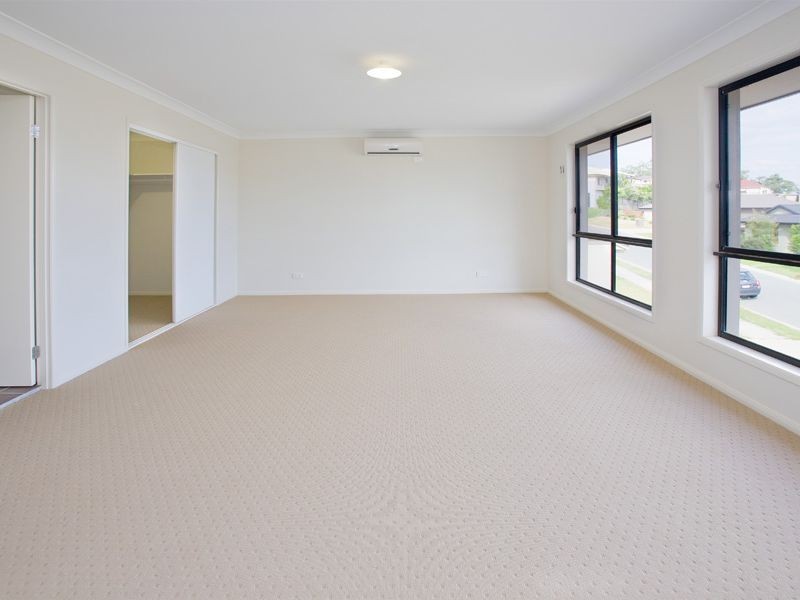 76 Opossum Circuit, Springfield Lakes QLD 4300