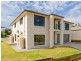 76 Opossum Circuit, Springfield Lakes QLD 4300