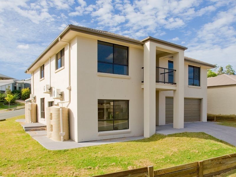 76 Opossum Circuit, Springfield Lakes QLD 4300
