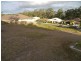29/ Lot 11 Berkeley Circuit, Bellbird Park QLD 4300