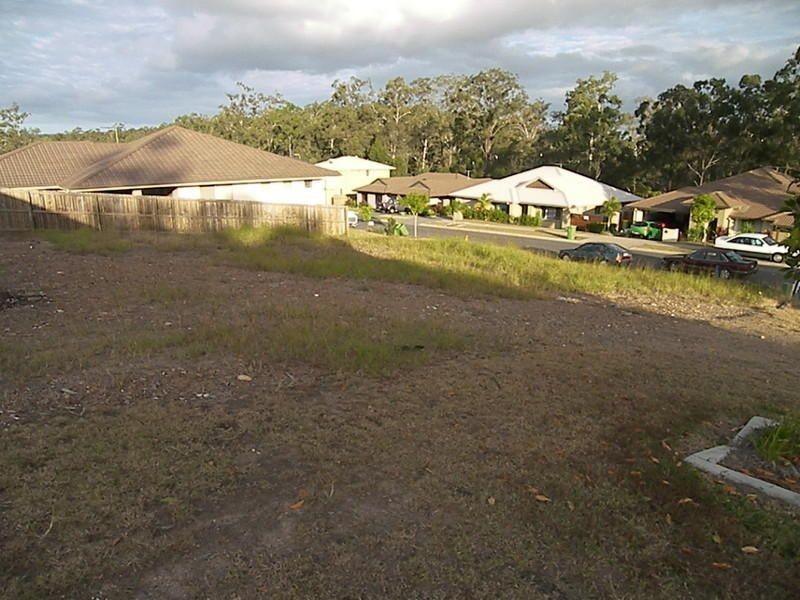 29/ Lot 11 Berkeley Circuit, Bellbird Park QLD 4300