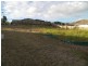 29/ Lot 11 Berkeley Circuit, Bellbird Park QLD 4300
