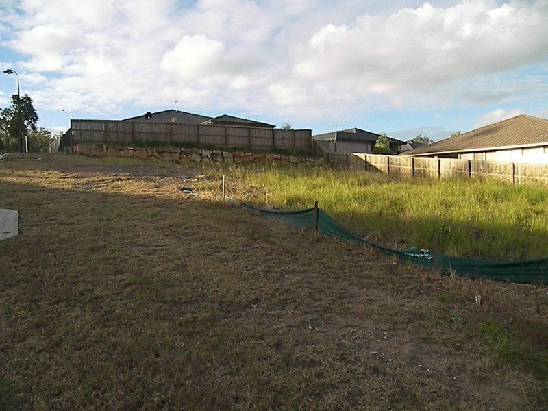 29/ Lot 11 Berkeley Circuit, Bellbird Park QLD 4300