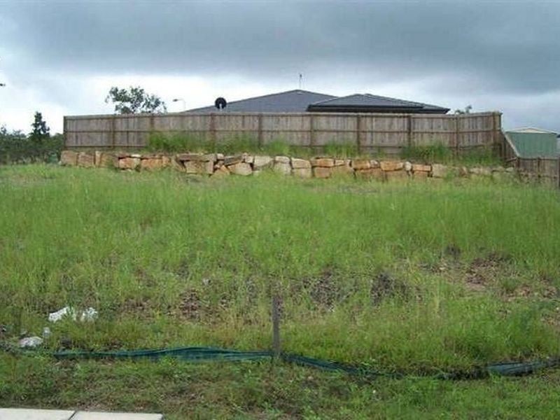 29/ Lot 11 Berkeley Circuit, Bellbird Park QLD 4300