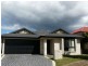 63 Orchard Crescent, Springfield Lakes QLD 4300