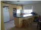 63 Orchard Crescent, Springfield Lakes QLD 4300