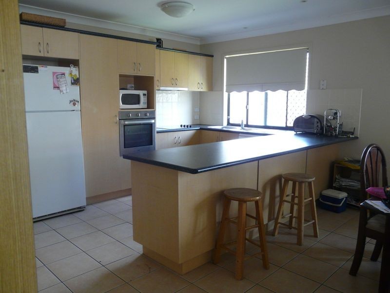 63 Orchard Crescent, Springfield Lakes QLD 4300