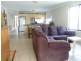 63 Orchard Crescent, Springfield Lakes QLD 4300