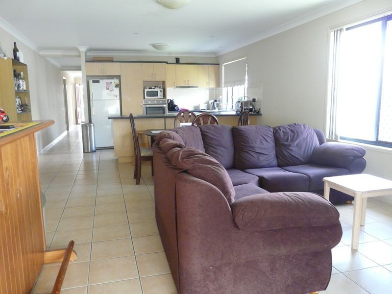 63 Orchard Crescent, Springfield Lakes QLD 4300