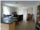 63 Orchard Crescent, Springfield Lakes QLD 4300