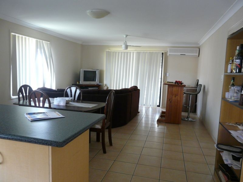 63 Orchard Crescent, Springfield Lakes QLD 4300