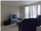 63 Orchard Crescent, Springfield Lakes QLD 4300
