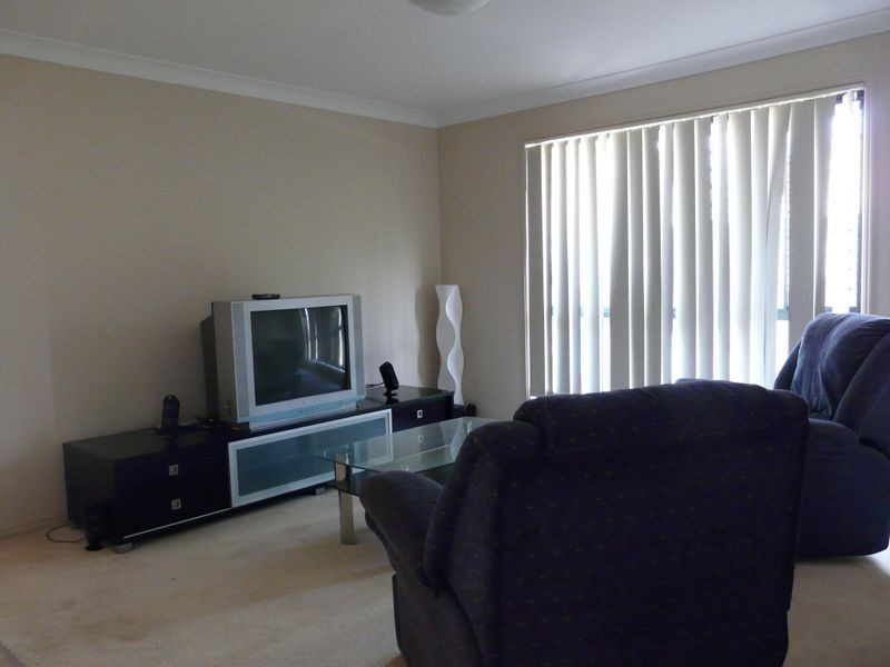 63 Orchard Crescent, Springfield Lakes QLD 4300