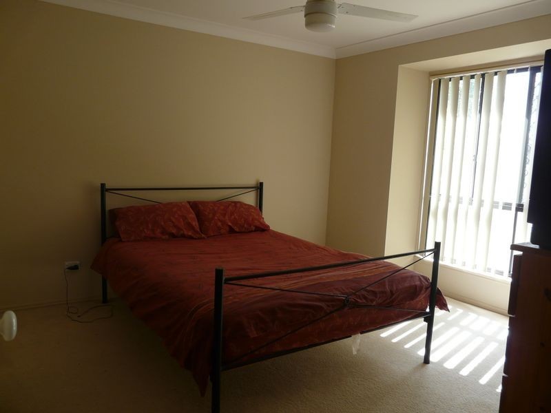 63 Orchard Crescent, Springfield Lakes QLD 4300
