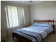 63 Orchard Crescent, Springfield Lakes QLD 4300