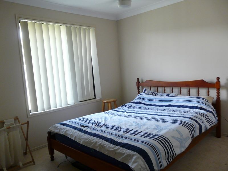 63 Orchard Crescent, Springfield Lakes QLD 4300