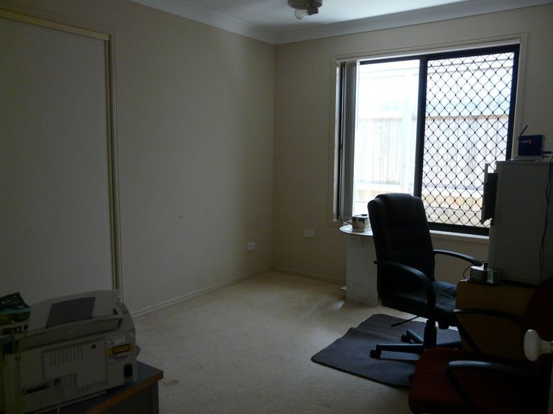 63 Orchard Crescent, Springfield Lakes QLD 4300