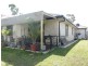 63 Orchard Crescent, Springfield Lakes QLD 4300