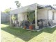 63 Orchard Crescent, Springfield Lakes QLD 4300