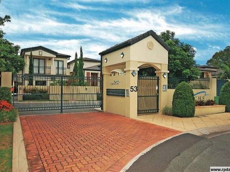 2/53 Paragon Street, Yeronga QLD 4104